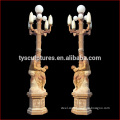 /msite/products/detail/productid/57974365/id/651323.html